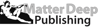 Matter Deep Publishing